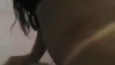 Tgirl bonks boy - 6 image