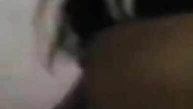 Tgirl bonks boy - 7 image