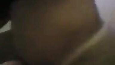 Tgirl bonks boy - 8 image