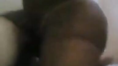 Tgirl bonks boy - 9 image