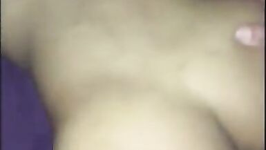 low life skanks trannies living a prostitution life with fags - 11 image