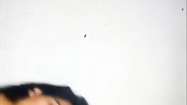 low life skanks trannies living a prostitution life with fags - 13 image