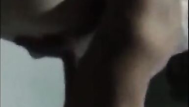 low life skanks trannies living a prostitution life with fags - 14 image