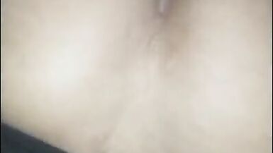 low life skanks trannies living a prostitution life with fags - 3 image