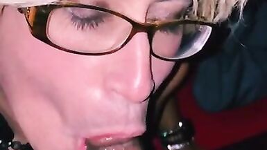 Hawt Tgurl Alexis Worshiping Jocks - 4 image