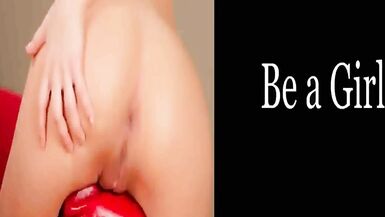 SBS Faggot Smutty Talk X - 10 image