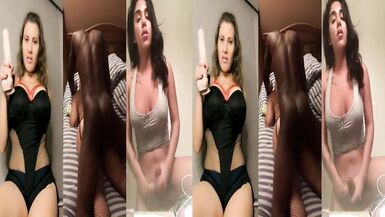 SBS Faggot Smutty Talk X - 13 image