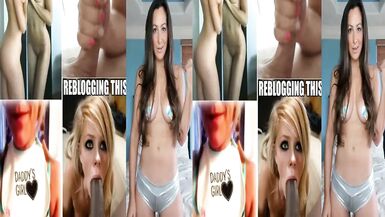 SBS Faggot Smutty Talk X - 2 image