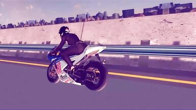 Raunchy Education three - Futanari Legal Age Teenager Stories (FUTANARI ON HOMOSEXUAL, SHEMALE HENTAI CG, SHEMALE HENTAI ON STUD) - 6 image