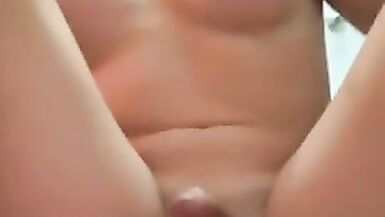 TS Khloe West - 13 image