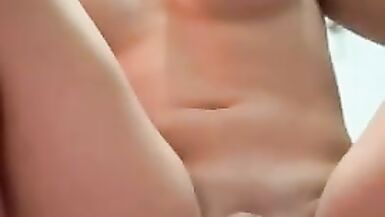 TS Khloe West - 15 image