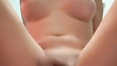 TS Khloe West - 2 image