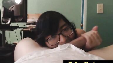 transsexual unyielding jock for the 1St Time - 5 image