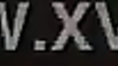 HELLOLADYBOY Diminutive Oriental Shelady Stuffed With Leaking Facial - 10 image