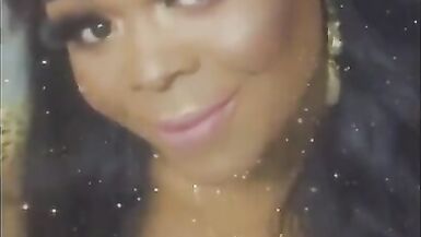 Solo shemales being gorgeous and masturbating their schlongs Comp