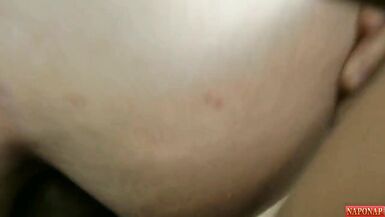 Anna Carter - NAPONAP - 10 image