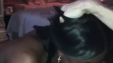 EBON TS GIVING SLOPPY TOPPY - 11 image