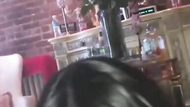 EBON TS GIVING SLOPPY TOPPY - 13 image