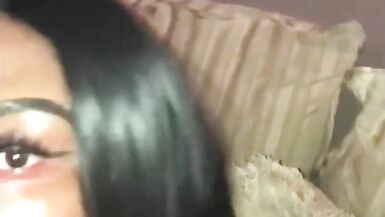 EBON TS GIVING SLOPPY TOPPY - 2 image