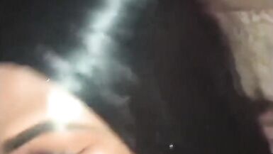 EBON TS GIVING SLOPPY TOPPY - 6 image