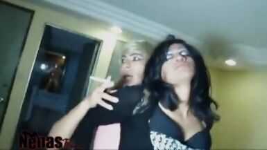 cd most excellent - 8 image