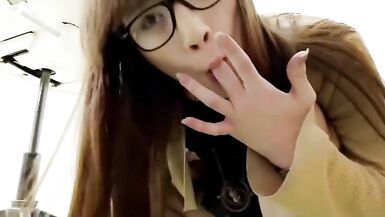 TS Playing at Work - 4 image