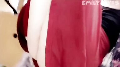 TS Playing at Work - 8 image