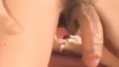 Ultimate Hands Free Jizz Flow Compilation - 9 image