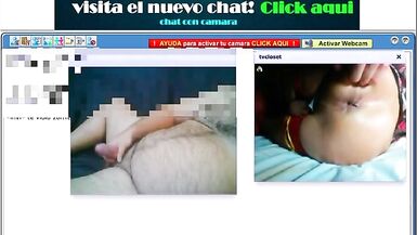 Perra Cross Mostrando Por Web Culito three - 10 image