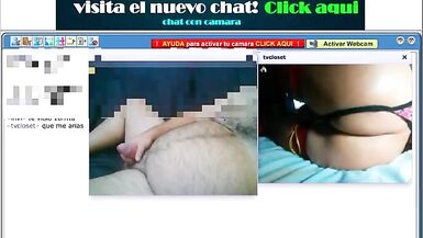 Perra Cross Mostrando Por Web Culito three - 11 image