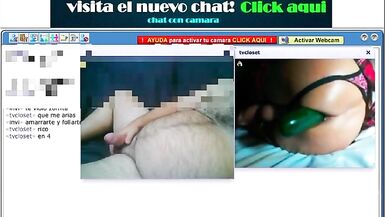 Perra Cross Mostrando Por Web Culito three - 12 image