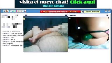 Perra Cross Mostrando Por Web Culito three - 13 image