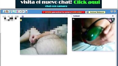 Perra Cross Mostrando Por Web Culito three - 7 image