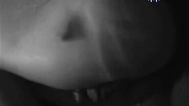 Femboy how I would look in a Constricted Costume, in the end I will end up Cumming just for Touching my Legs - 11 image