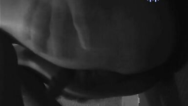 Femboy how I would look in a Constricted Costume, in the end I will end up Cumming just for Touching my Legs