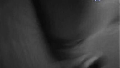 Femboy how I would look in a Constricted Costume, in the end I will end up Cumming just for Touching my Legs - 5 image