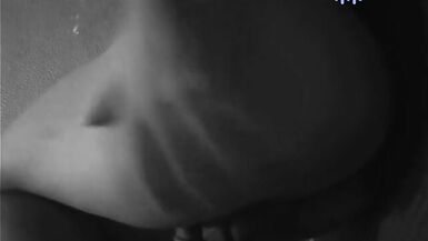 Femboy how I would look in a Constricted Costume, in the end I will end up Cumming just for Touching my Legs - 9 image