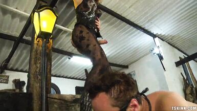 TSkink Danny De Castro - 10 image