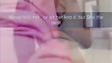 Afro Ladyboy Compilation #1 - 1 image