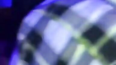 Afro Ladyboy Compilation #1 - 10 image