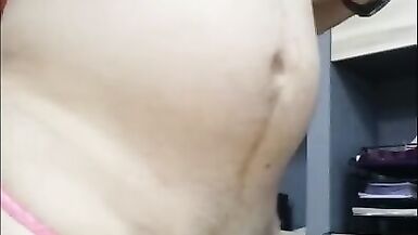 TRANS Sex with Transitions