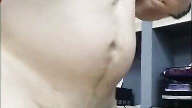 TRANS Sex with Transitions