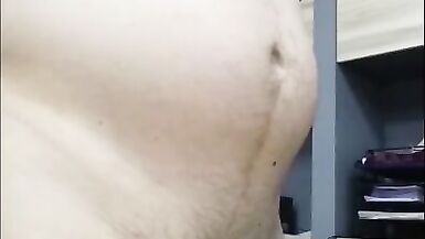 TRANS Sex with Transitions