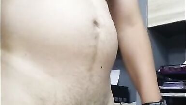 TRANS Sex with Transitions