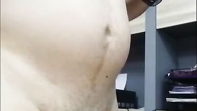 TRANS Sex with Transitions