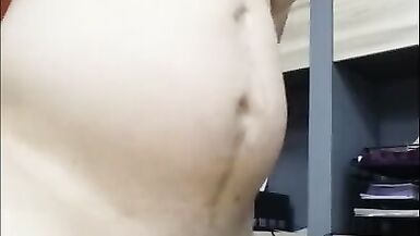 TRANS Sex with Transitions