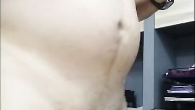 TRANS Sex with Transitions