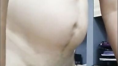 TRANS Sex with Transitions