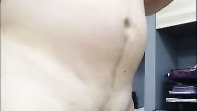 TRANS Sex with Transitions