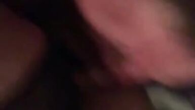 2 Spun Sissy Whores Fuck - 1 image